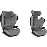  Autosjedalica Avionaut MaxSpace AirFlow+ Isofix 15-50 kg (100-150 cm), Navy | shoptok.hr