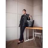 Vuch Vita Black | Eponuda.ba