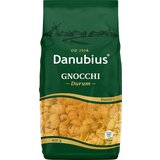 Danubius testenina Gnocchi 400g cene