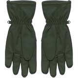 K-Way GLOVES MEN GREEN | shoptok.hr