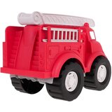 Eco Fire Department | Shoptok.si