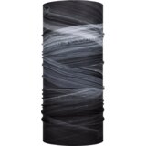 Buff original ecostretch tube scarf 1234369011000 | shoptok.hr