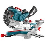Ronix potezna kružna testera laser 5303 cb 2000W/305mm