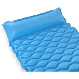  Madrac Float n Roll Ljubičasta | shoptok.hr
