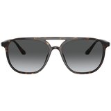 Giorgio Armani Naočare za sunce AR 8179 5026T3 Cene