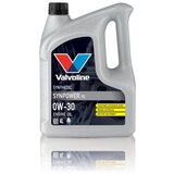 Valvoline motorno ulje SYNPOWER FE 0W30 4L | ePonuda.com