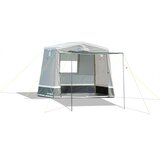 Brunner šotor za shranjevanje Storage plus 0426044N.C06 | Shoptok.si