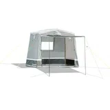 šotor za shranjevanje Storage plus 0426044N.C06