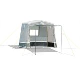 Brunner STORAGE PLUS Šator za skladištenje 0426044N.C06 | shoptok.hr