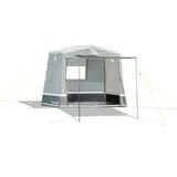 STORAGE PLUS Šator za skladištenje 0426044N.C06