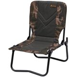 Prologic Avenger Bed & Guest Stol | Shoptok.si