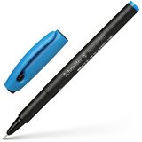 Schneider Flomaster , Topliner 967, 0,4 mm, svijetloplavi | shoptok.hr