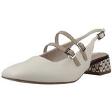 Tamaris Mokasini Salones Mujer Modèle 29510 44 Bela Cene