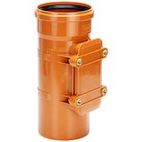FUNKE GRUPPE Čistilna cev Funke Gruppe KG (Φ: 160 mm, 40 cm) | Shoptok.si