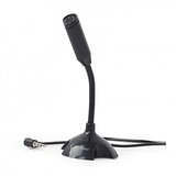  Gembird MIC-D-02 | Eponuda.ba
