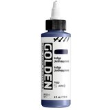 Artmie ZLATNA akrilna boja visoke tečnosti 118 ml | Razne nijanse | shoptok.hr