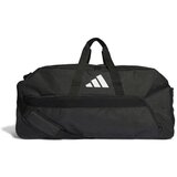 Adidas Športne torbe Tiro 23 League Črna | Shoptok.si
