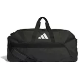 Adidas Športne torbe Tiro 23 League Črna