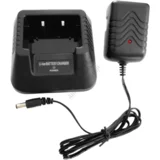 Dock stanica punjač za radio stanicu UV-5R