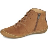 El Naturalista Polškornji PAWIKAN N5746 Kostanjeva | Shoptok.si