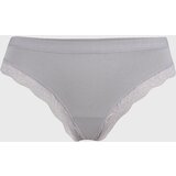 Jadea Tange Amelia s modalom | shoptok.hr