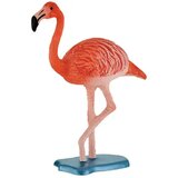 Bullyland Igralna figurica Flamingo - | Shoptok.si