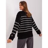 Factory Price Sweater-TO-SW-010.11X-black | shoptok.hr