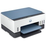 HP Smart Tank 675 All-in-One A4 Color 28C12A#670 | shoptok.hr