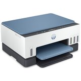 HP VEčFUNKCIJSKA BRIZGALNA N SMART TANK 675 | Shoptok.si
