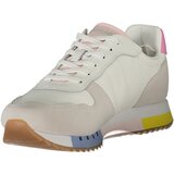 Blauer SPORTS SHOES WOMEN WHITE | Shoptok.si