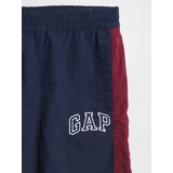 GAP Kids Nylon Pants - Boys | Shoptok.si