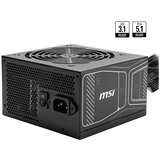 MSI mpg series A750GN PCIE5 cene