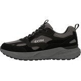 Extr4 Nizke superge 2202044 Siva | Shoptok.si