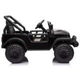  Auto na akumulator YSA8813 24V - crni | shoptok.hr