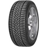 Goodyear 205/55R19 ULTRAGRIP PERFORMANCE + 97V XL | ePonuda.com