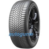 Yokohama BluEarth-AllSeason 2 AW22 ( 225/50 R17 98W XL BluEarth, RPB ) Cijene