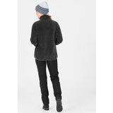 Whistler Women's fleece sweatshirt Matra | Shoptok.si