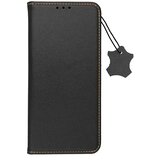 Oem SMART PRO kožna futrola za XIAOMI Redmi NOTE 13 5G crna Cijene