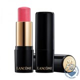 Lancome Teint Idole Ultra Wear Blush Stick (01 Ambitious Pink) 9.5g | Eponuda.ba