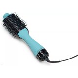Revlon Hair dryer and curler RVDR5222MUK mint | shoptok.hr