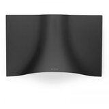 Faber napa Veil crna BK A90 | Eponuda.ba
