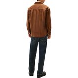 Tommy Hilfiger TJM RLX WASHED CORD DM0DM22016 Bež | shoptok.hr