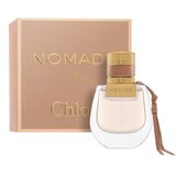 Chloé Nomade Eau de Toilette toaletna voda za žene 30 ml | shoptok.hr