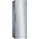 Bosch GSN36VLEP Serija 4 stojeci brez | Shoptok.si