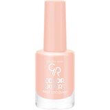 Golden Rose Color Expert lak za nokte 167 Cene