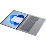 Lenovo thinkbook dos 14
