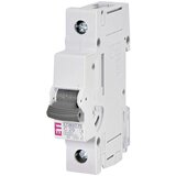 Eti Automatski osigurač C 20A 1P | shoptok.hr