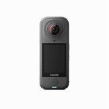 Insta360 X4 Air Standard Bundle | Eponuda.com