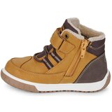 Tom Tailor SAMIA Smeđa | shoptok.hr