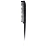 Olivia Garden Carbon + Ion Technical glavnik za lase Cene